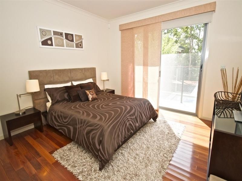 11a Uplands Drive, Parkwood QLD 4214