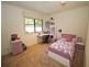11a Uplands Drive, Parkwood QLD 4214
