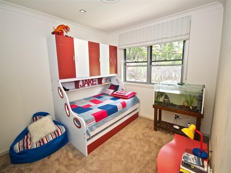 11a Uplands Drive, Parkwood QLD 4214