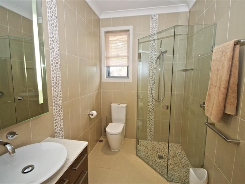 11a Uplands Drive, Parkwood QLD 4214