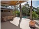 11a Uplands Drive, Parkwood QLD 4214