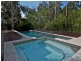 11a Uplands Drive, Parkwood QLD 4214