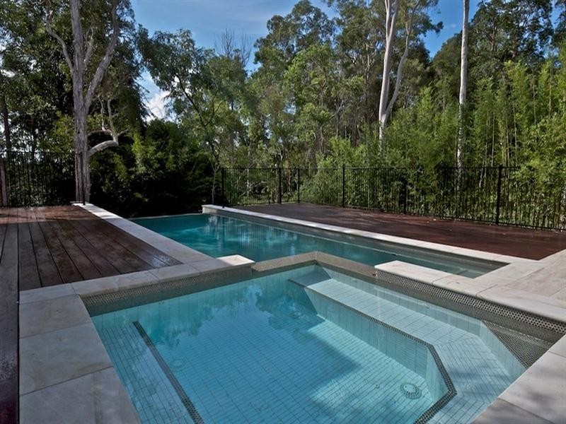11a Uplands Drive, Parkwood QLD 4214
