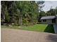 11a Uplands Drive, Parkwood QLD 4214