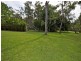 11a Uplands Drive, Parkwood QLD 4214