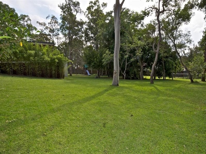 11a Uplands Drive, Parkwood QLD 4214