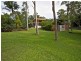 11a Uplands Drive, Parkwood QLD 4214