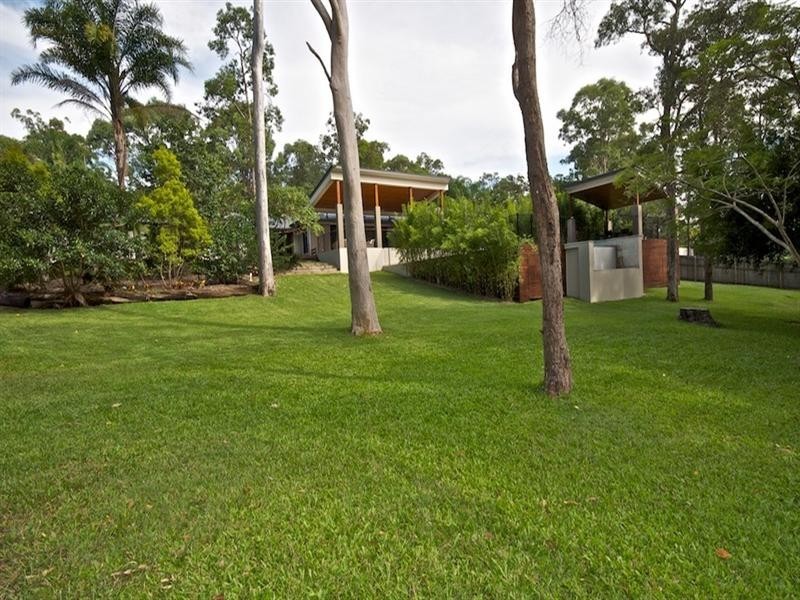 11a Uplands Drive, Parkwood QLD 4214