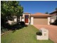 11 Adeliza Court, Arundel QLD 4214