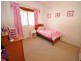 11 Adeliza Court, Arundel QLD 4214