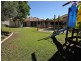 11 Adeliza Court, Arundel QLD 4214