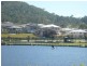 2 Kellor Court, Upper Coomera QLD 4209