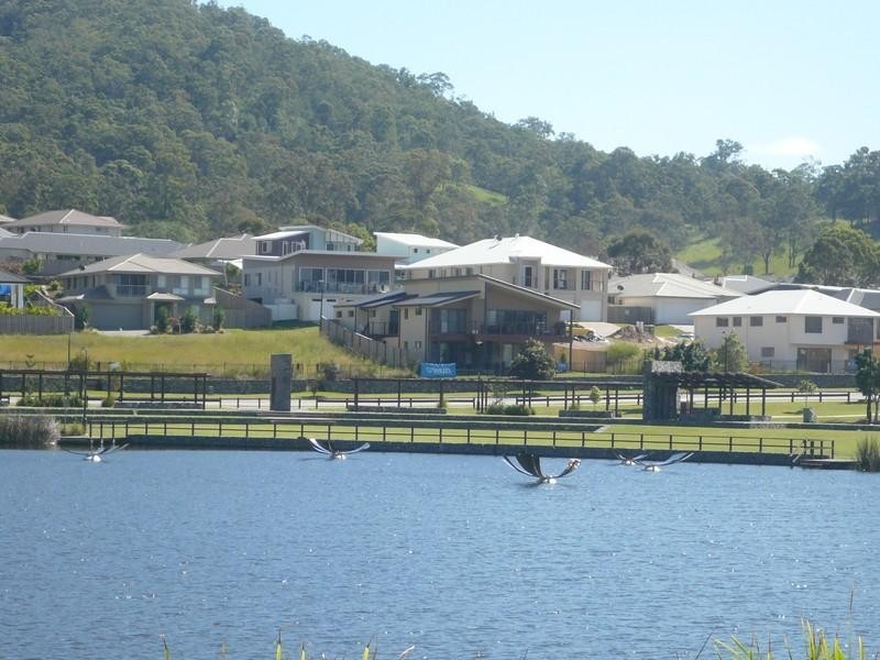 2 Kellor Court, Upper Coomera QLD 4209