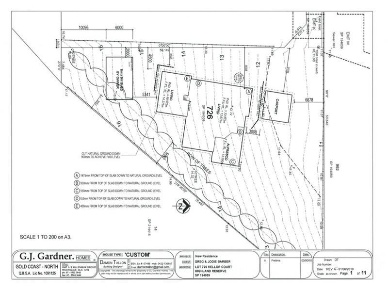 2 Kellor Court, Upper Coomera QLD 4209
