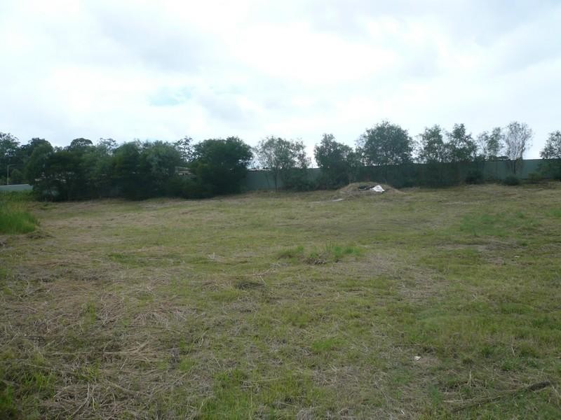 2 Kellor Court, Upper Coomera QLD 4209