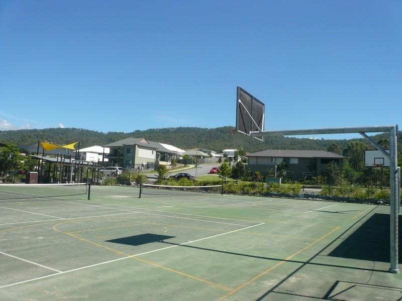 2 Kellor Court, Upper Coomera QLD 4209