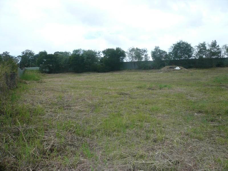 2 Kellor Court, Upper Coomera QLD 4209