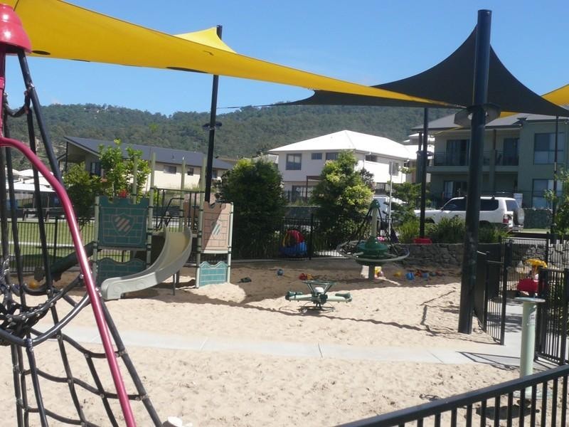 2 Kellor Court, Upper Coomera QLD 4209