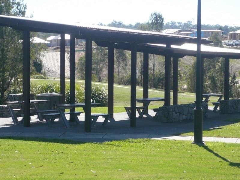 2 Kellor Court, Upper Coomera QLD 4209