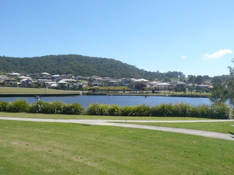 2 Kellor Court, Upper Coomera QLD 4209