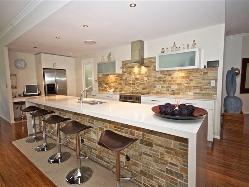 3 Chisel Court, Parkwood QLD 4214