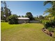 3 Chisel Court, Parkwood QLD 4214