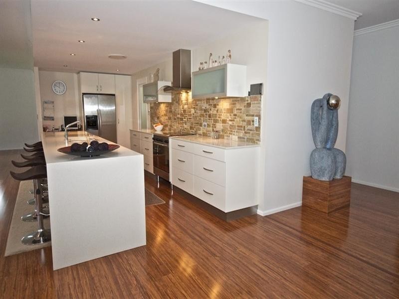 3 Chisel Court, Parkwood QLD 4214