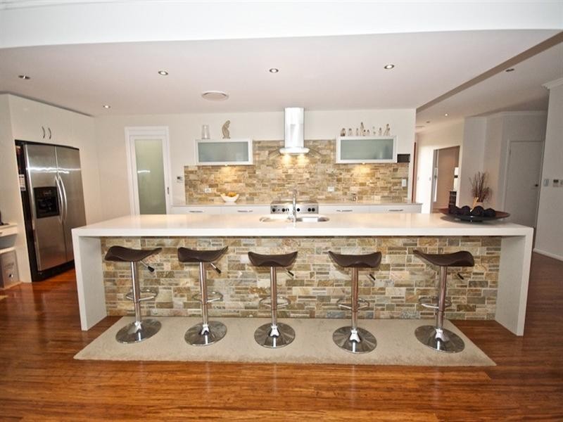 3 Chisel Court, Parkwood QLD 4214