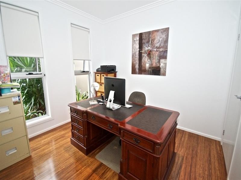 3 Chisel Court, Parkwood QLD 4214