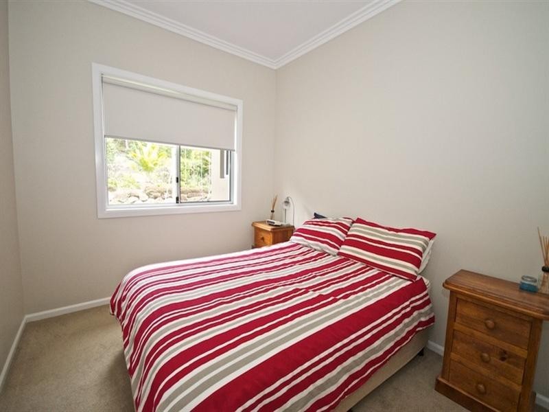 3 Chisel Court, Parkwood QLD 4214