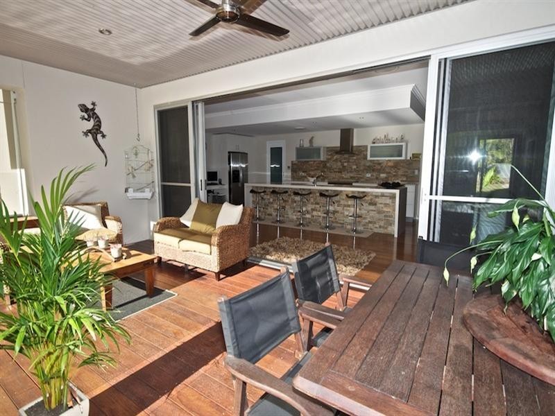 3 Chisel Court, Parkwood QLD 4214