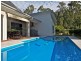 3 Chisel Court, Parkwood QLD 4214