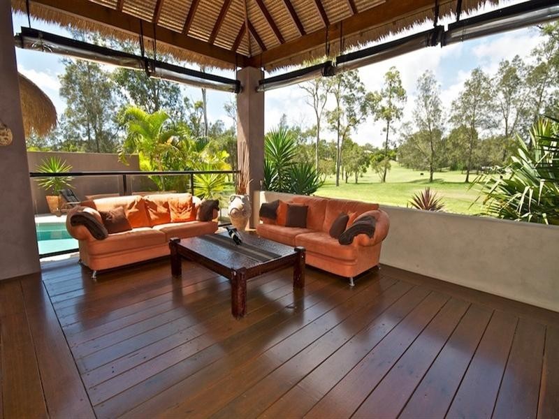 19 Torquay Place, Arundel QLD 4214