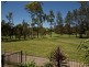 19 Torquay Place, Arundel QLD 4214