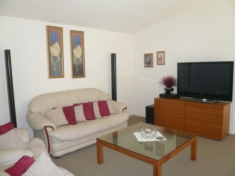 29 Jamieson Drive, Parkwood QLD 4214