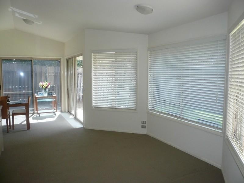 29 Jamieson Drive, Parkwood QLD 4214