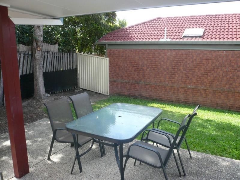 29 Jamieson Drive, Parkwood QLD 4214