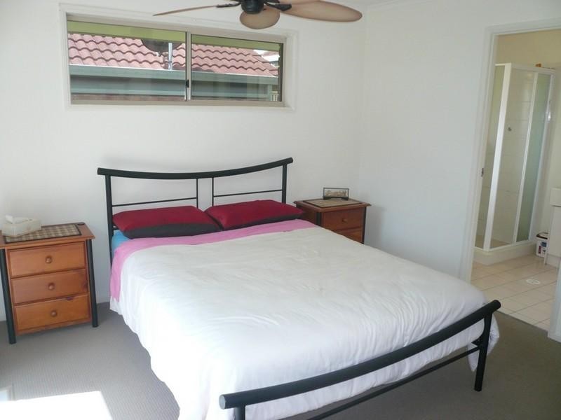29 Jamieson Drive, Parkwood QLD 4214