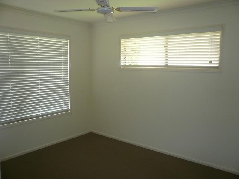 29 Jamieson Drive, Parkwood QLD 4214