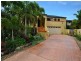 11 Shoreham Chase, Arundel QLD 4214