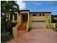 11 Shoreham Chase, Arundel QLD 4214