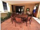 11 Shoreham Chase, Arundel QLD 4214