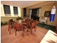 11 Shoreham Chase, Arundel QLD 4214