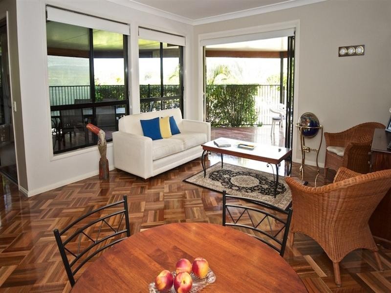 12 O’Brien Court, Arundel QLD 4214