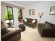 12 O’Brien Court, Arundel QLD 4214