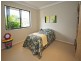 12 O’Brien Court, Arundel QLD 4214