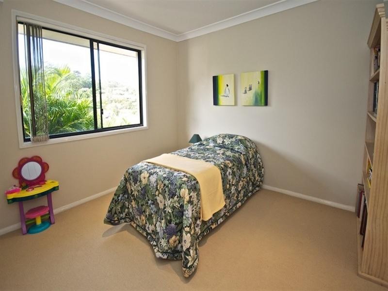 12 O’Brien Court, Arundel QLD 4214