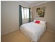 12 O’Brien Court, Arundel QLD 4214