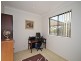 12 O’Brien Court, Arundel QLD 4214