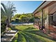 12 O’Brien Court, Arundel QLD 4214